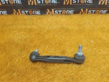 Стойка стабилизатора левая задняя BMW X1 E84 2011 N46B20B