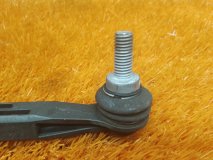 Стойка стабилизатора левая задняя BMW X1 E84 2011 N46B20B