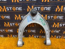 Рычаг подвески верхний левый передний BMW 5-Series F10 2012 N20B20B