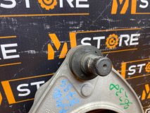 Рычаг подвески верхний левый передний BMW 5-Series F10 2012 N20B20B