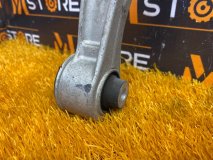 Рычаг подвески верхний левый передний BMW 5-Series F10 2012 N20B20B