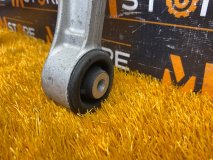 Рычаг подвески верхний левый передний BMW 5-Series F10 2012 N20B20B