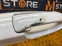 Ручка двери внешняя правая передняя Toyota SEQUOIA UCK45 2005 2UZ-FE Ручка двери внешняя правая передняя Toyota SEQUOIA UCK45 2005 2UZ-FE