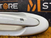 Ручка двери внешняя правая передняя Toyota SEQUOIA UCK45 2005 2UZ-FE Ручка двери внешняя правая передняя Toyota SEQUOIA UCK45 2005 2UZ-FE