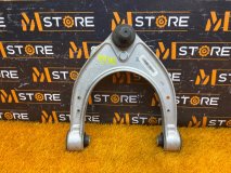 Рычаг подвески верхний левый передний BMW 5-Series F10 2012 N47D20C