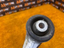 Рычаг подвески верхний левый передний BMW 5-Series F10 2012 N47D20C