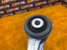 Рычаг подвески верхний левый передний BMW 5-Series F10 2012 N47D20C