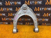 Рычаг подвески верхний левый передний BMW 5-Series F10 2012 N47D20C