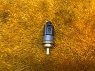 Датчик температуры охлаждающей жидкости Audi Q5 8R 2009 CALB