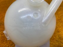 Бачок расширительный Chery Tiggo 8 Pro T18 2023 SQRF4J16C