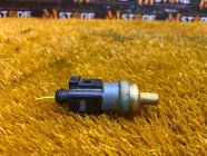 Датчик температуры охлаждающей жидкости Volkswagen Passat CC B6/358 2008 BWS