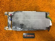 Блок управления магнитолой BMW 5-Series F10 2012 N20B20B