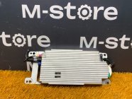 Блок управления магнитолой BMW 3-Series F30 2012 N20B20A