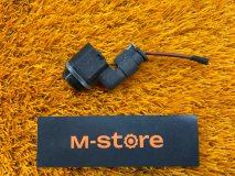 Датчик парковки , парктроник задний Audi A5 8T 2013 CDN