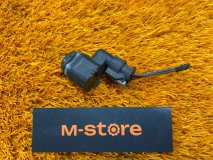 Датчик парковки , парктроник задний Audi A5 8T 2013 CDN