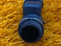 Датчик парковки , парктроник задний Audi A5 8T 2013 CDN