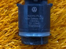 Датчик парковки , парктроник задний Audi A5 8T 2013 CDN