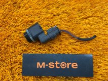 Датчик парковки , парктроник задний Audi A5 8T 2013 CDN