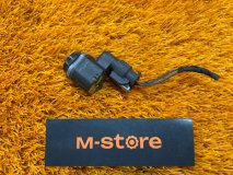 Датчик парковки , парктроник задний Audi A5 8T 2013 CDN