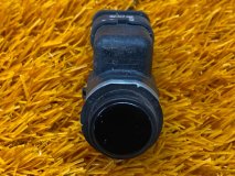 Датчик парковки , парктроник задний Audi A5 8T 2013 CDN