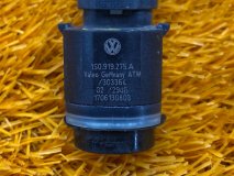 Датчик парковки , парктроник задний Audi A5 8T 2013 CDN