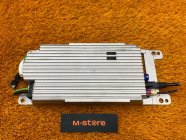 Блок управления магнитолой BMW 1-Series F20 2012 N13B16A