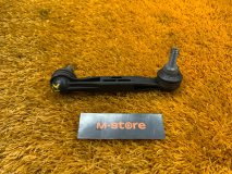 Стойка стабилизатора левая задняя BMW 3-Series F30 2014 N20B20B