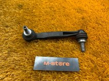 Стойка стабилизатора левая задняя BMW 3-Series F30 2014 N20B20B