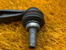 Стойка стабилизатора левая задняя BMW 3-Series F30 2014 N20B20B