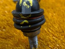 Стойка стабилизатора левая задняя BMW 3-Series F30 2014 N20B20B