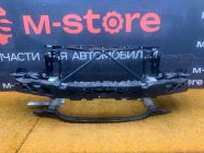 Рамка радиатора BMW 5-Series F10 2012 N20B20B