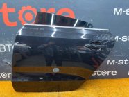 Дверь левая задняя Audi A5 8T 2012 CDN