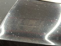 Дверь левая передняя Audi A5 8T 2012 CDN