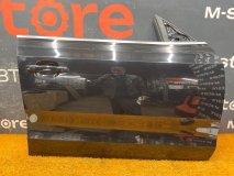 Дверь правая передняя Audi A5 8T 2012 CDN