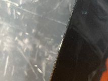 Дверь правая передняя Audi A5 8T 2012 CDN