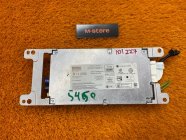 Блок управления магнитолой BMW 5-Series F10 2011 N20B20A