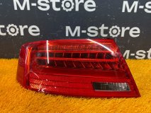 Фонарь задний левый Audi A5 8T 2012 CDN Фонарь задний левый Audi A5 8T 2012 CDN