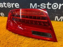 Фонарь задний левый Audi A5 8T 2012 CDN Фонарь задний левый Audi A5 8T 2012 CDN