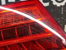 Фонарь задний левый Audi A5 8T 2012 CDN Фонарь задний левый Audi A5 8T 2012 CDN