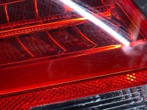 Фонарь задний левый Audi A5 8T 2012 CDN Фонарь задний левый Audi A5 8T 2012 CDN