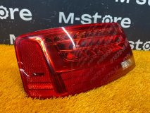 Фонарь задний левый Audi A5 8T 2012 CDN Фонарь задний левый Audi A5 8T 2012 CDN