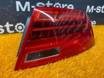 Фонарь задний правый Audi A5 8T 2012 CDN Фонарь задний правый Audi A5 8T 2012 CDN