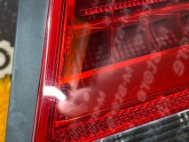 Фонарь задний правый Audi A5 8T 2012 CDN Фонарь задний правый Audi A5 8T 2012 CDN