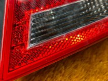 Фонарь задний правый Audi A5 8T 2012 CDN Фонарь задний правый Audi A5 8T 2012 CDN