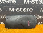 Шумоизоляция двигателя BMW 3-Series F30 2013 N47D20C