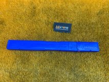 Знак аварийной остановки BMW X5 E70 2007 N52B30A