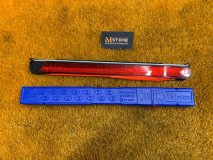 Знак аварийной остановки BMW X5 E70 2007 N52B30A