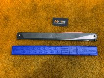 Знак аварийной остановки BMW X5 E70 2007 N52B30A