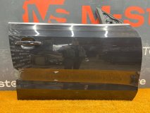 Дверь правая передняя Audi A5 8T 2010 CDN