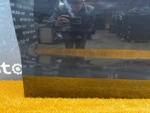 Дверь правая передняя Audi A5 8T 2010 CDN